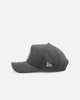 New Era San Diego Padres 'Cozy 2.0' 9FORTY A-Frame Strapback Black