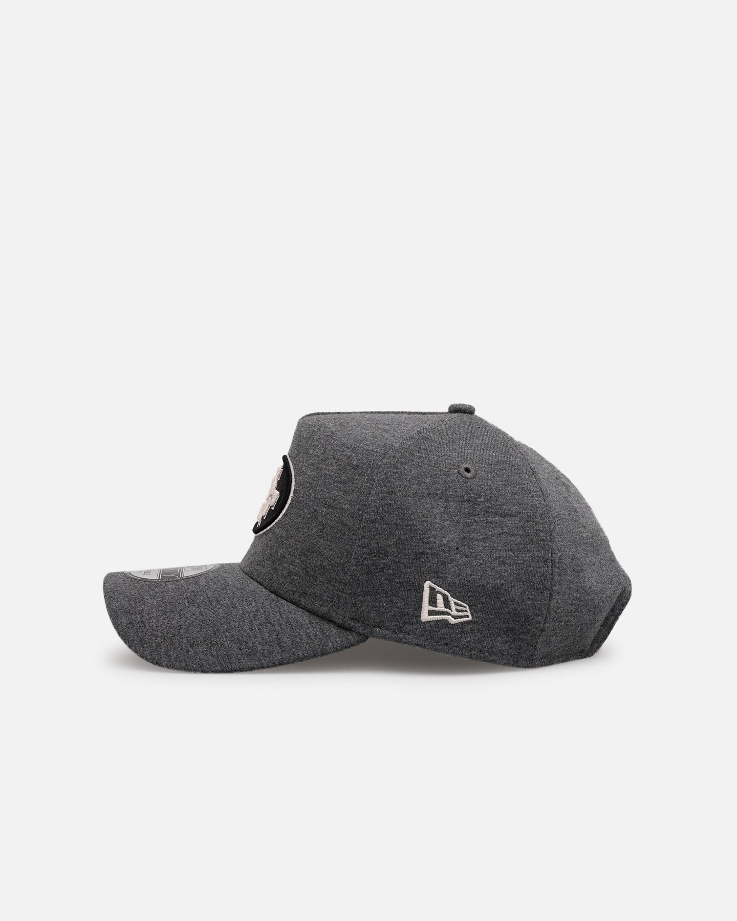 New Era San Francisco 49ers 'Cozy 2.0' 9FORTY A-Frame Strapback
