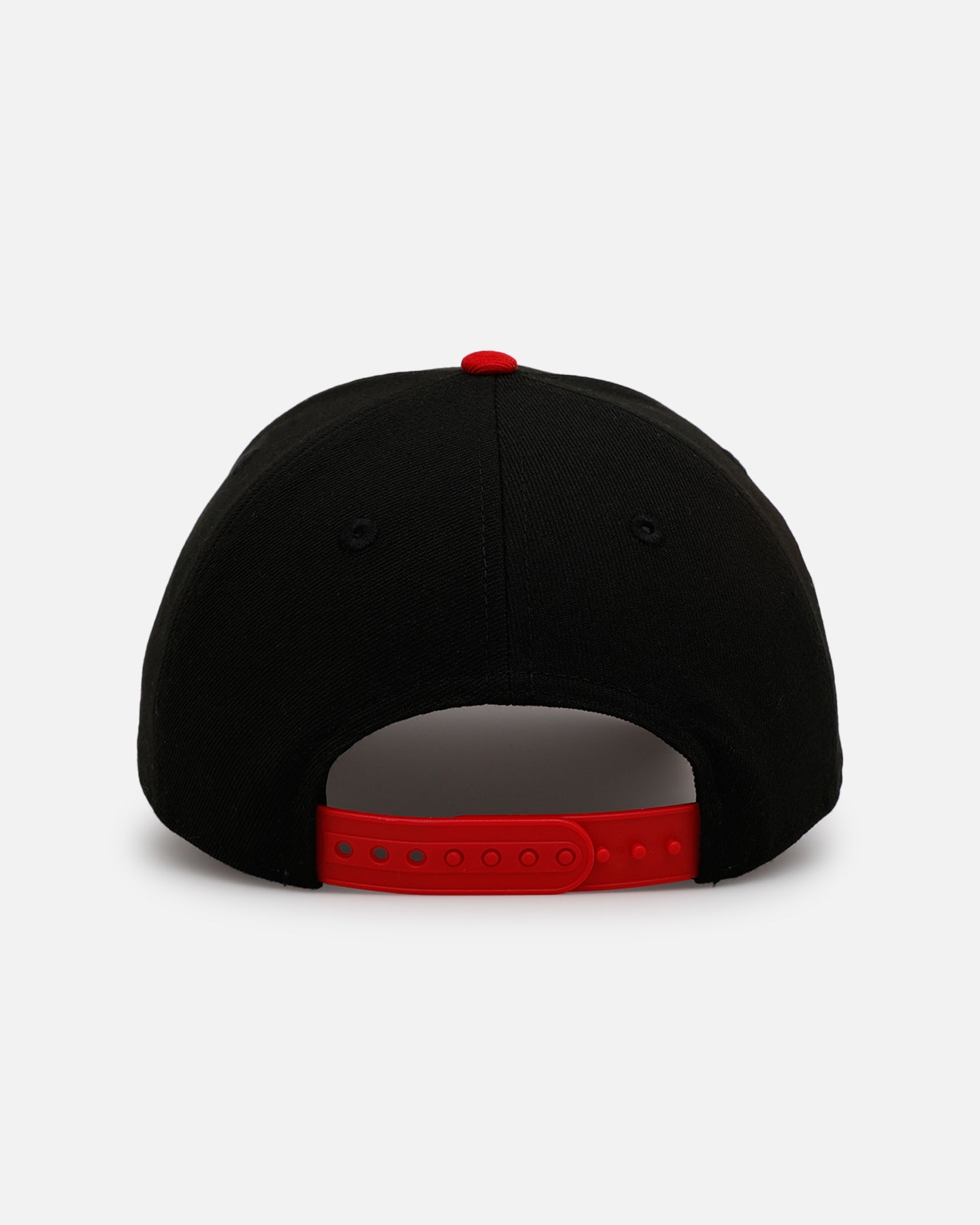 New Era Los Angeles Angels 'Metallic City Connect' 9FORTY A-Frame