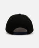 New Era Los Angeles Dodgers 'Metallic City Connect' 9FORTY A-Frame Snapback Official Team Color
