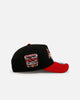 New Era St. Louis Cardinals 'Metallic City Connect' 9FORTY A-Frame Snapback Official Team Color