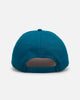 New Era San Jose Sharks 'Team Color Hearts' 9FORTY A-Frame Snapback Official Team Color