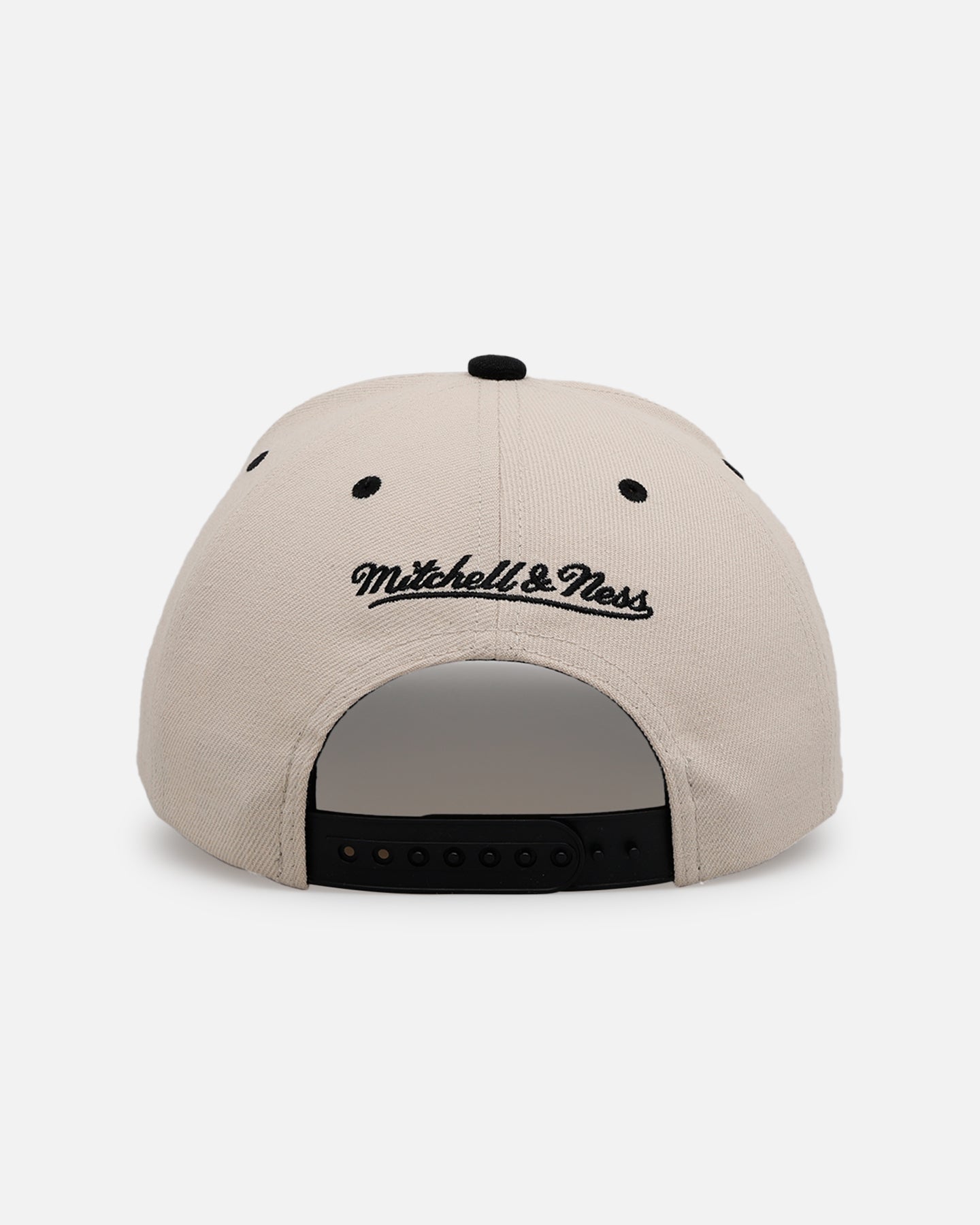 00s mitchell and ness ミッチェル シーホークス ゲーム Mitchell & Ness Boston Celtics 'I Love This Game' Pro Pinch