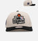 Mitchell & Ness Sacramento Kings 'I Love This Game' Pro Pinch Snapback Natural/Black