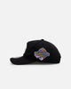 Mitchell & Ness New York Yankees 'Matte Nylon 2.0' Caddy Fit Snapback Navy