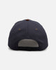 47 Brand Houston Astros 'Blueberry Pie' Hitch Snapback Vintage Navy