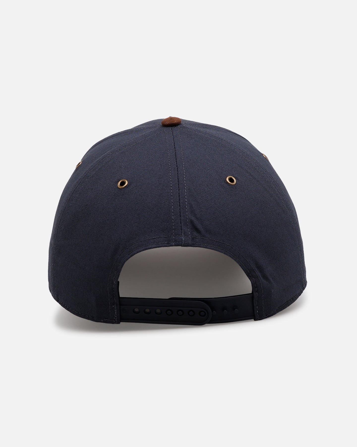 47 Brand Los Angeles Dodgers 'Blueberry Pie' Offside DT Snapback
