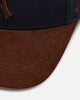 47 Brand New York Yankees 'Blueberry Pie' Offside DT Snapback Vintage Navy