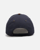 47 Brand New York Yankees 'Blueberry Pie' Offside DT Snapback Vintage Navy