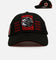 Jeff Hamilton X Star Wars Darth Vader Snapback White/Black