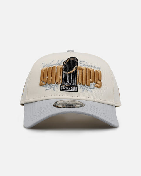 【未使用級美品】 9FORTY™ Los Angeles Dodgers Cap 01035581-