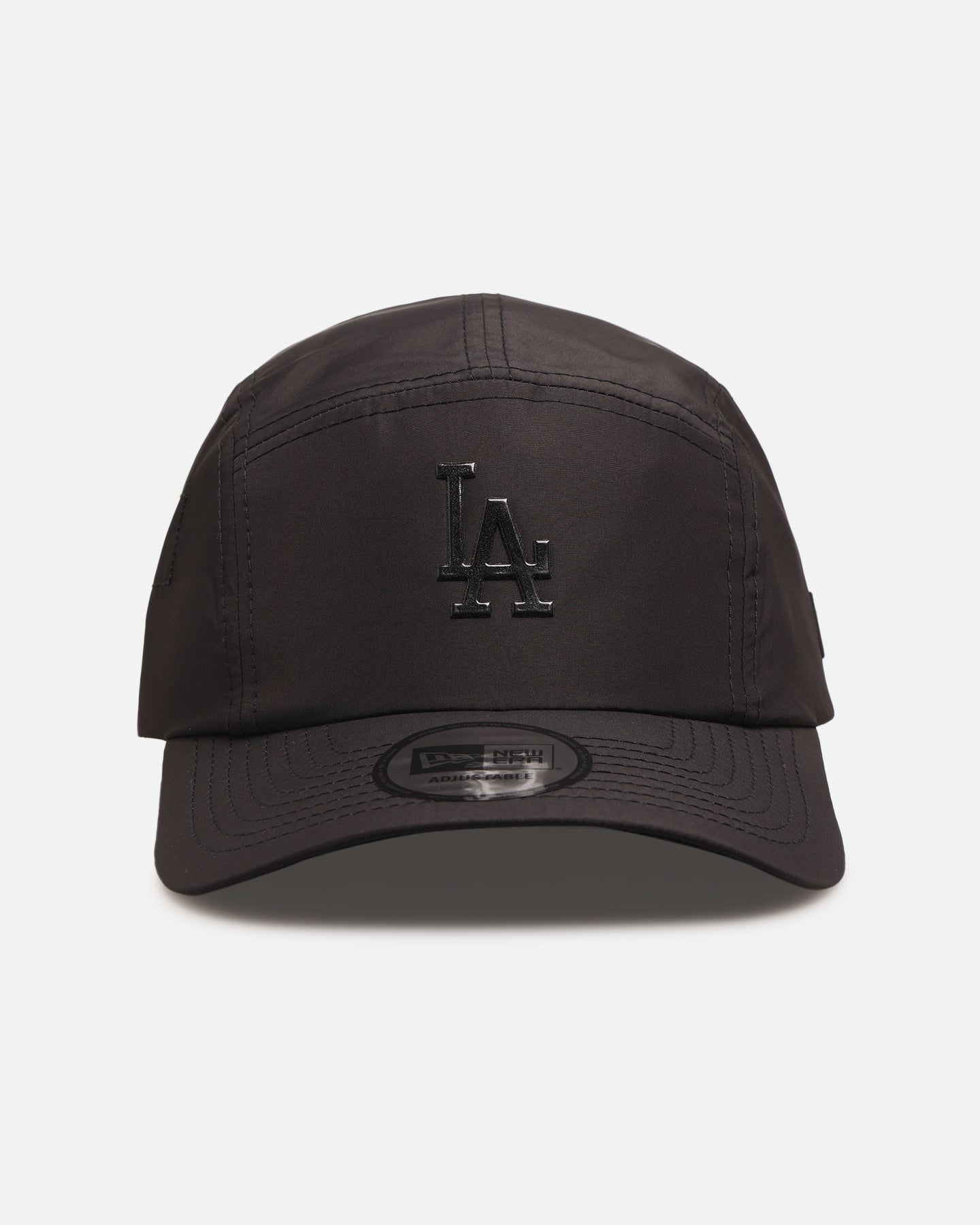 New Era Los Angeles Dodgers 'New Era x Alpha Industries' Camper