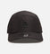 New Era Los Angeles Dodgers 'New Era x Alpha Industries' Camper Strapback Black