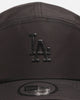 New Era Los Angeles Dodgers 'New Era x Alpha Industries' Camper Strapback Black