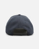 47 Brand Los Angeles Dodgers 'Zodiac' Cancer 47 Offside Snapback Dark Grey