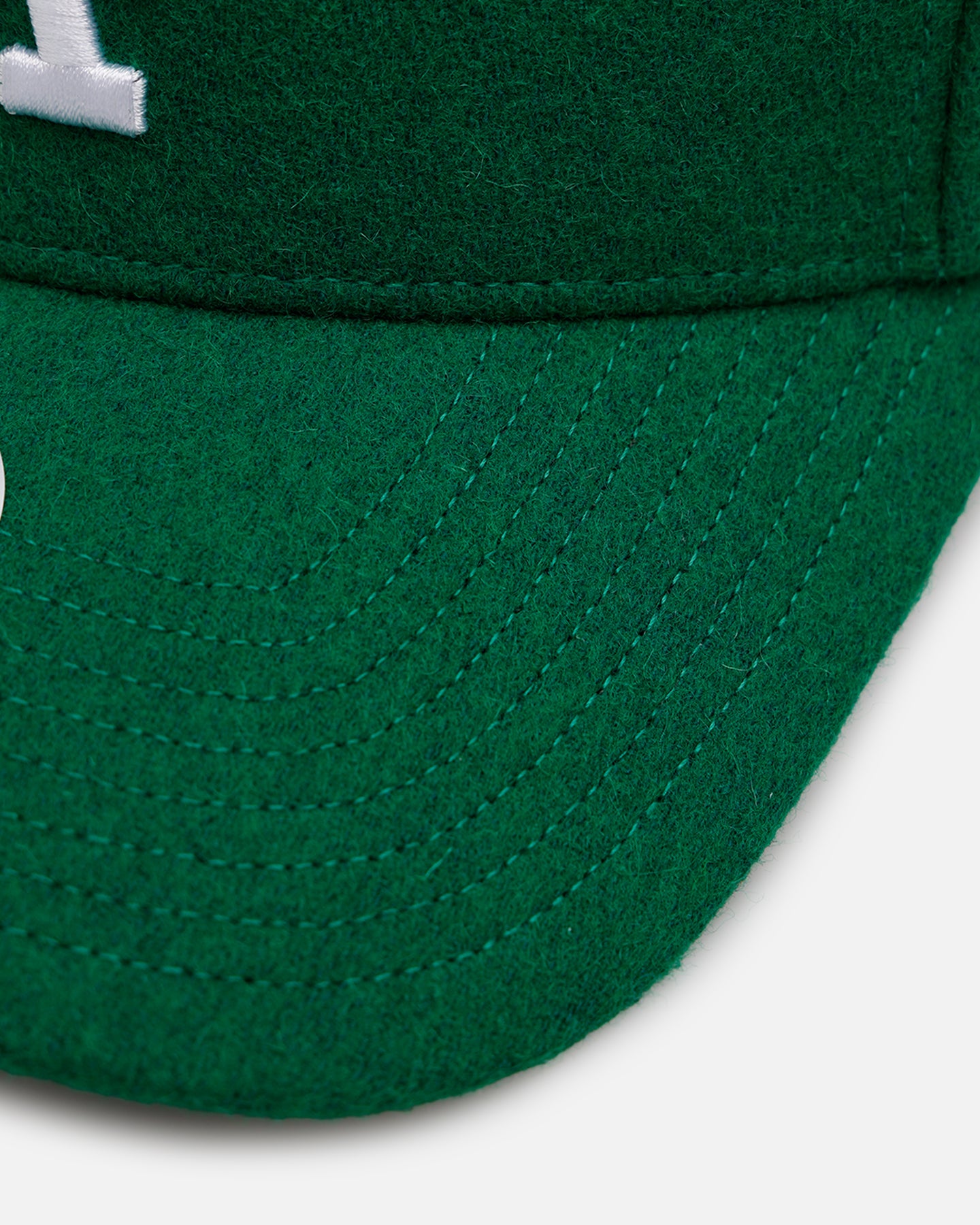 帽子 DESCENDANT / CETUS TRAPPER 5PANEL GREEN DESCENDANT/CETUS 5PANEL