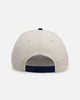 New Era Los Angeles Dodgers 'Variety Pack' 9FORTY A-Frame Snapback Chrome