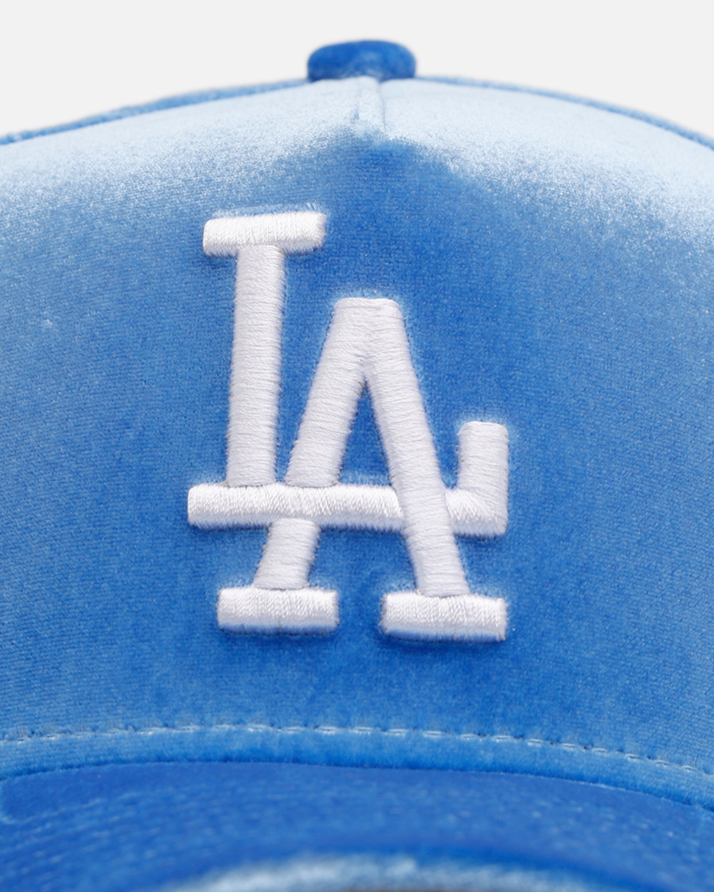 New Era Los Angeles Dodgers 'Dodgers Variety Pack' 9FORTY A-Frame