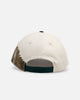 New Era Mexico National Baseball Team 'Camo Tear Away' 9FORTY A-Frame Snapback Camo/Official Team Color