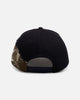 New Era New York Yankees 'Camo Tear Away' 9FORTY A-Frame Snapback Camo/Official Team Color