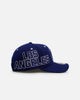 New Era Los Angeles Dodgers 'Variety Pack' 9SEVENTY Snapback Official Team Color