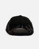 New Era Philadelphia Eagles 'Outline Flames' 9FORTY A-Frame Snapback Black
