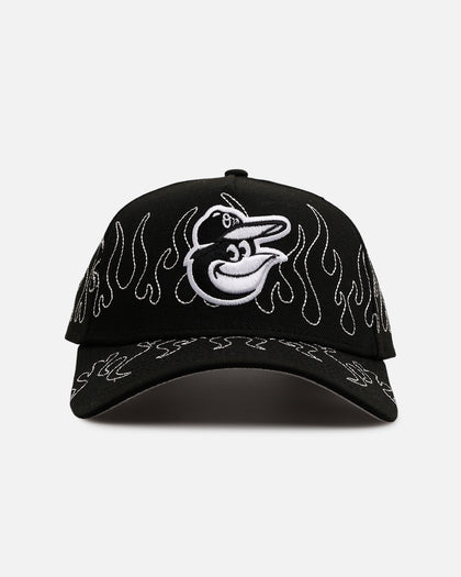 60 Set Estensori Per Cappelli OLYCRAFT – 7 Fori, 3 Colori (bianco/nero/grigio). Fibbie In Plastica Regolabili Per Snapback, Baseball, Cowboy. - 3