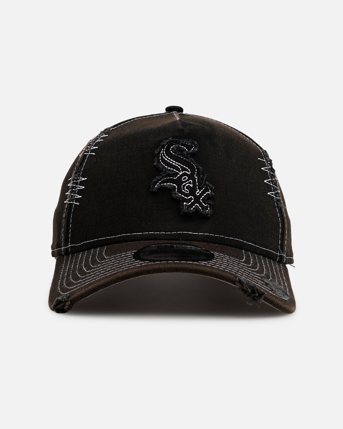 帽子 wackomaria new era 9forty 25ss NEW ERA / 9FORTY | WACKO MARIA(ワコマリア) / 帽子 キャップ (メンズ