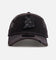New Era Detroit Tigers 'Distressed And Worn' 9FORTY A-Frame Casual Strapback Navy