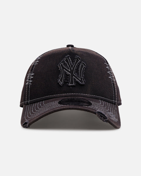 未使用【BASICKS × NEW ERA】9 FORTY YANKEES 未使用【BASICKS × NEW ERA】9 FORTY YANKEES Amazon.com: New
