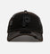 New Era Pittsburgh Pirates 'Distressed And Worn' 9FORTY A-Frame Casual Strapback Black