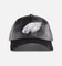 New Era Philadelphia Eagles 'Velvet Dreams 2.0' 9FORTY A-Frame Snapback Grey