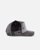 New Era Philadelphia Eagles 'Velvet Dreams 2.0' 9FORTY A-Frame Snapback Grey