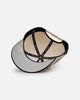 47 Brand Detroit Tigers 'Herringbone' 47 Offside Snapback Natural/Black