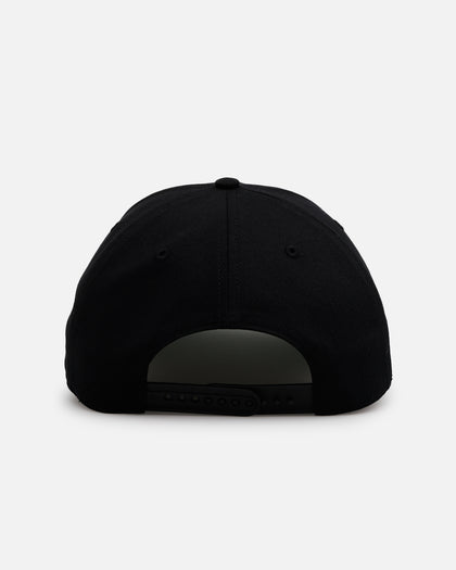 47 Brand Baltimore Orioles 'Diamond' 47 Offside Snapback Black