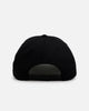 47 Brand Baltimore Orioles 'Diamond' 47 Offside Snapback Black