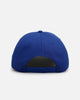 47 Brand Chicago Cubs 'Diamond' 47 Offside Snapback Royal
