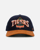47 Brand Detroit Tigers 'Diamond' 47 Offside Snapback Navy