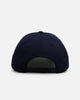 47 Brand Detroit Tigers 'Diamond' 47 Offside Snapback Navy