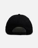 47 Brand San Francisco Giants 'Diamond' 47 Offside Snapback Black