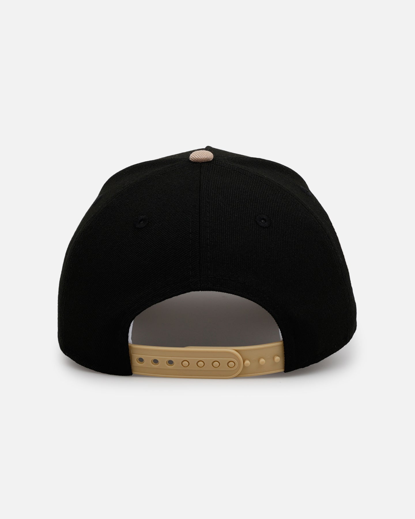 New Era New York Mets 'Desert Nights' 9FORTY A-Frame Snapback