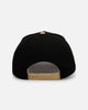 New Era New York Mets 'Desert Nights' 9FORTY A-Frame Snapback Black/Camel