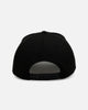 New Era Compton 'Homage' 9FORTY A-Frame Snapback Black