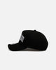 New Era Compton 'Homage' 9FORTY A-Frame Snapback Black