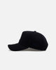New Era Detroit Tigers 'Homage' 9FORTY A-Frame Snapback Navy
