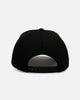 New Era Las Vegas Raiders 'Homage' 9FORTY A-Frame Snapback Black