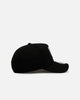 New Era Las Vegas Raiders 'Homage' 9FORTY A-Frame Snapback Black