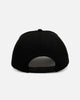 New Era Los Angeles Kings 'Homage' 9FORTY A-Frame Snapback Black