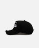 New Era Los Angeles Kings 'Homage' 9FORTY A-Frame Snapback Black