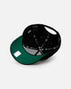 New Era Los Angeles Kings 'Homage' 9FORTY A-Frame Snapback Black